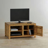 Seren TV Unit