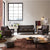 Brooklyn Leather Chesterfield Sofa Set