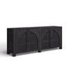 Silfa 78'' Sideboard