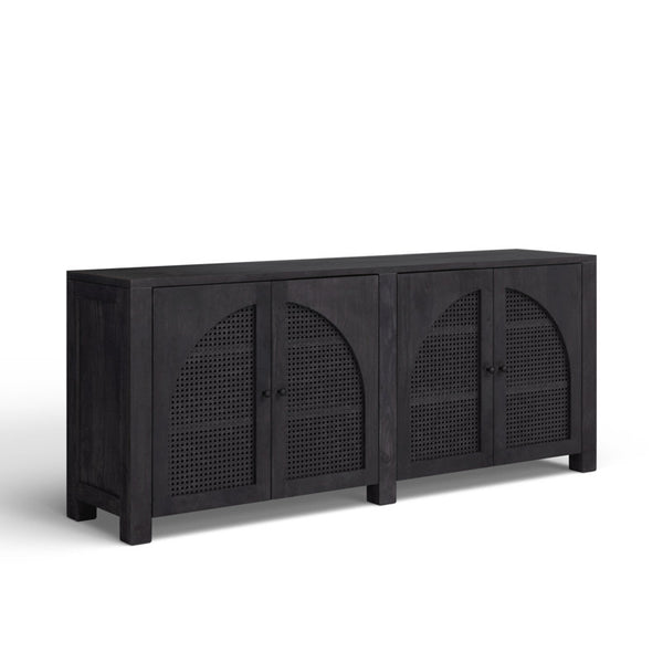Silfa 78'' Sideboard