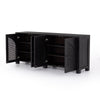 Silfa 78'' Sideboard