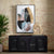 Silfa 78'' Sideboard