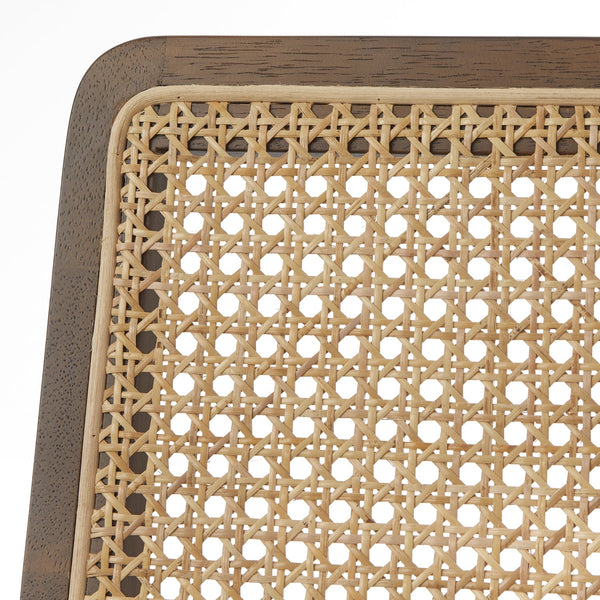 Simple Living Newington Cane Dining Set