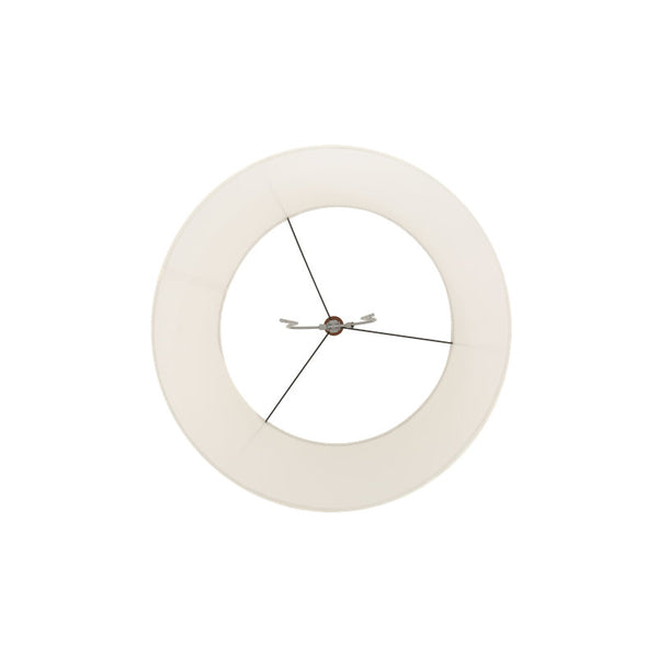 Solid Wood Table Lamp