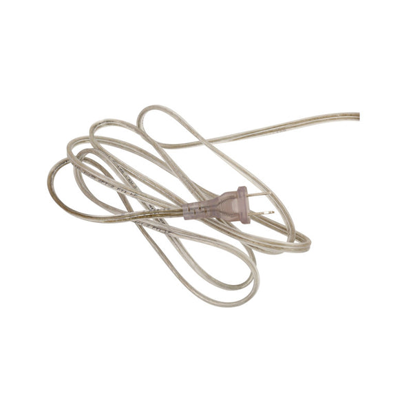 Solid Wood Table Lamp