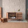 Sorcha Sideboard