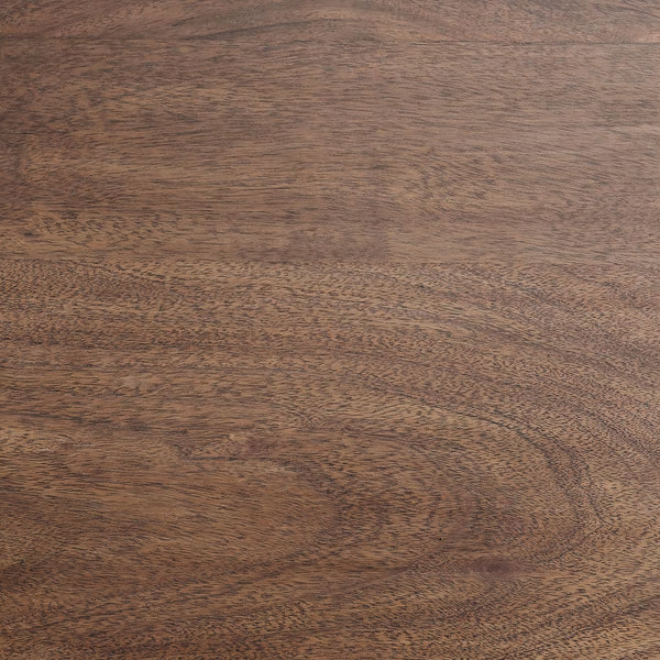 Sterling Center Table