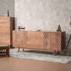 Sylvia Sideboard