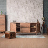 Sylvia Sideboard