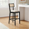 Tarrington Stool
