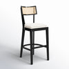 Tarrington Stool