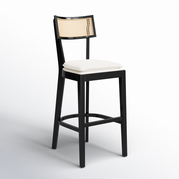 Tarrington Stool