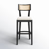 Tarrington Stool