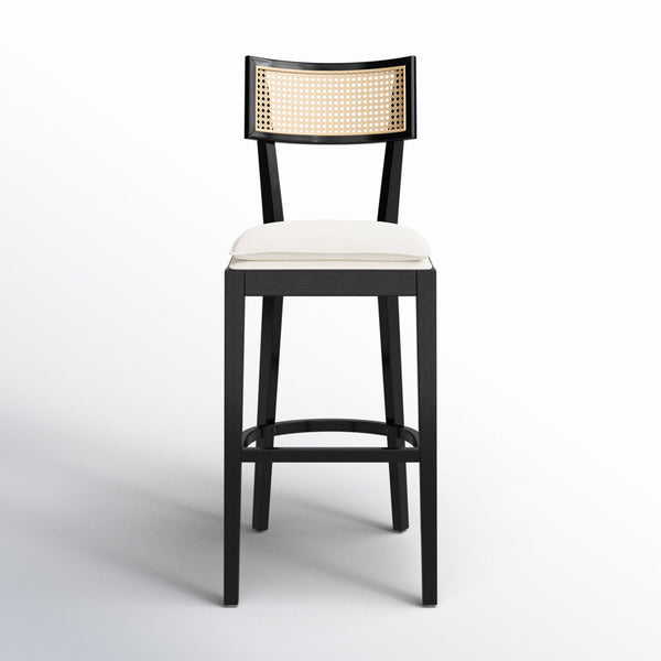 Tarrington Stool