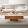 Tegan Coffee Table