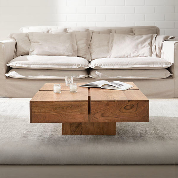 Tegan Coffee Table