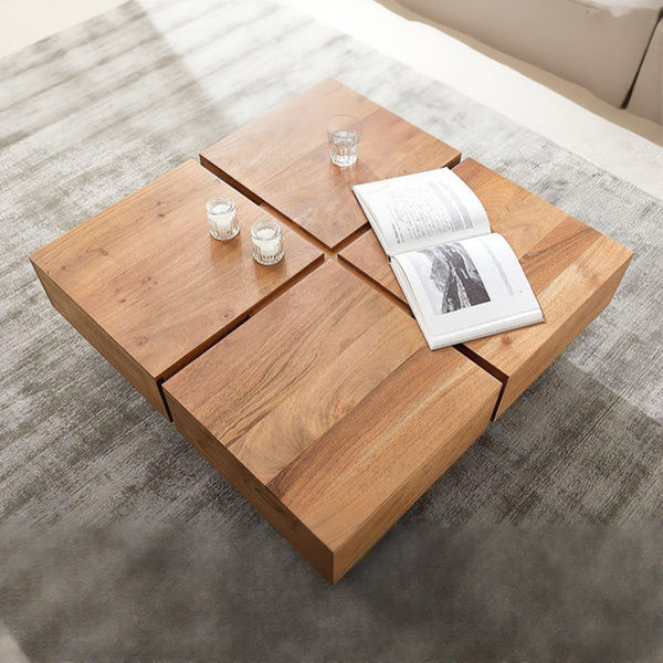 Tegan Coffee Table
