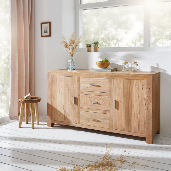 Tegan Sideboard