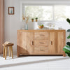 Tegan Sideboard