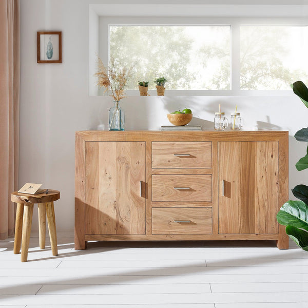 Tegan Sideboard