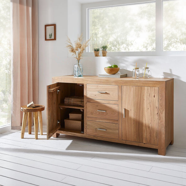 Tegan Sideboard
