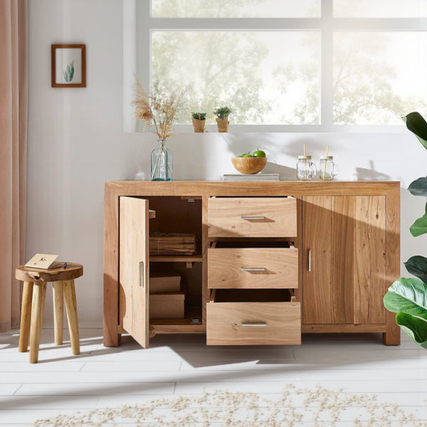 Tegan Sideboard