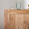 Tegan Sideboard