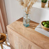 Tegan Sideboard
