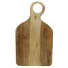 Toledo Cutting Boards, Acacia Wood
