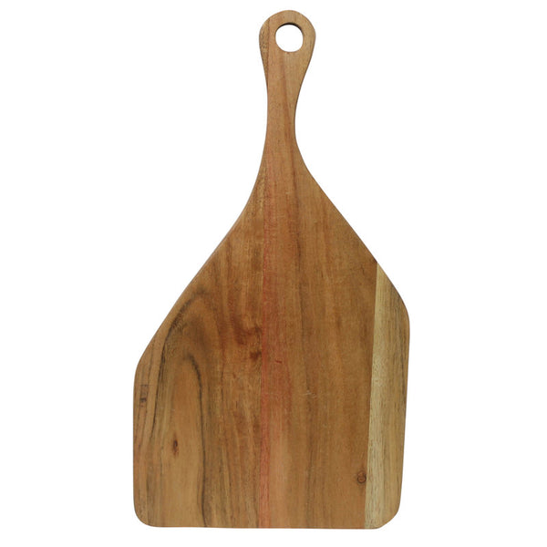 Toledo Cutting Boards, Acacia Wood