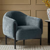 Tristan Arm Chair