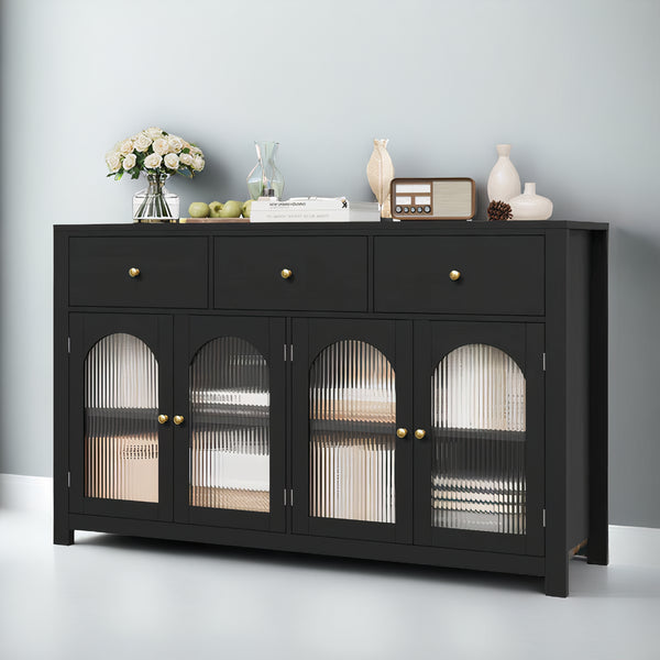 Tristan Crockery Unit
