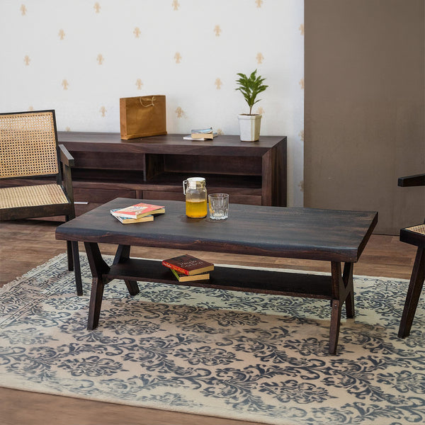 Tuscany Coffee Table