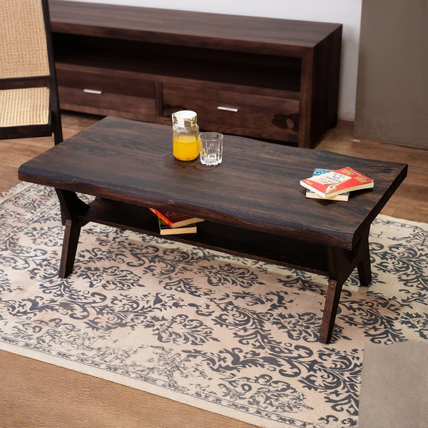 Tuscany Coffee Table