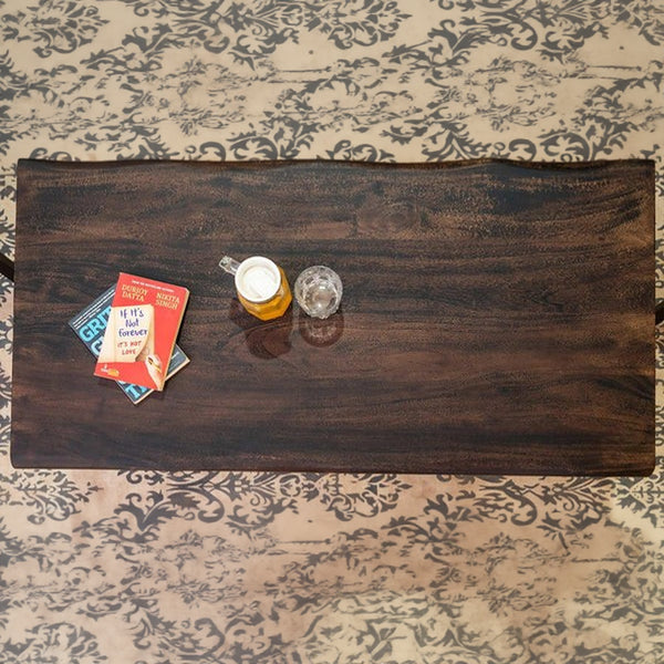 Tuscany Coffee Table