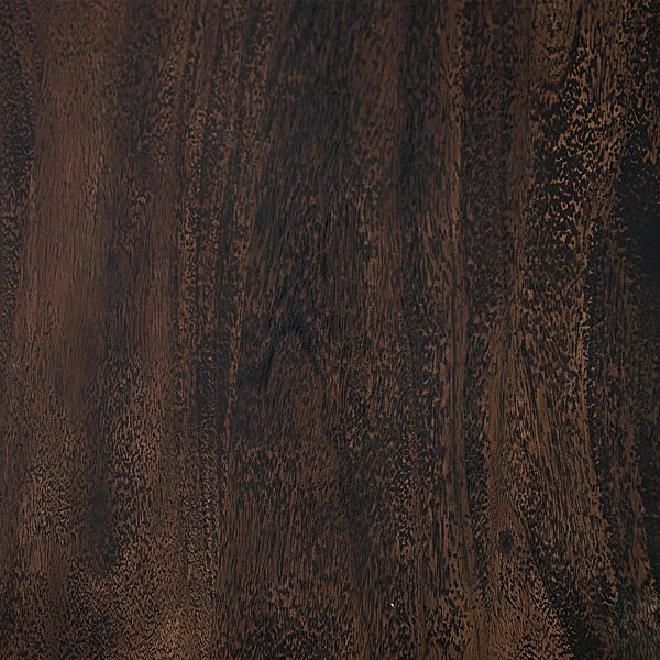 Tuscany Coffee Table