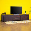Tuscany TV Unit