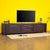 Tuscany TV Unit