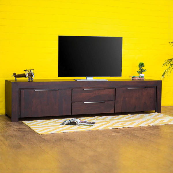 Tuscany TV Unit