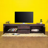 Tuscany TV Unit