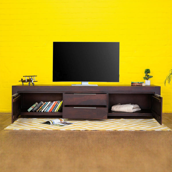 Tuscany TV Unit