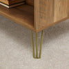 GFW Orleans Coffee Table