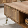 GFW Orleans Coffee Table