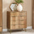 GFW Orleans 4 Drawer Chest