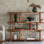 Kura Open Display Unit
