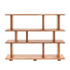 Kura Open Display Unit