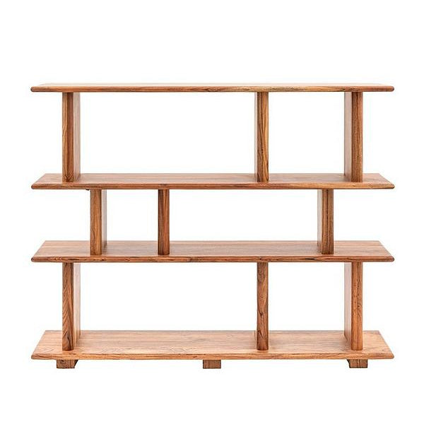 Kura Open Display Unit