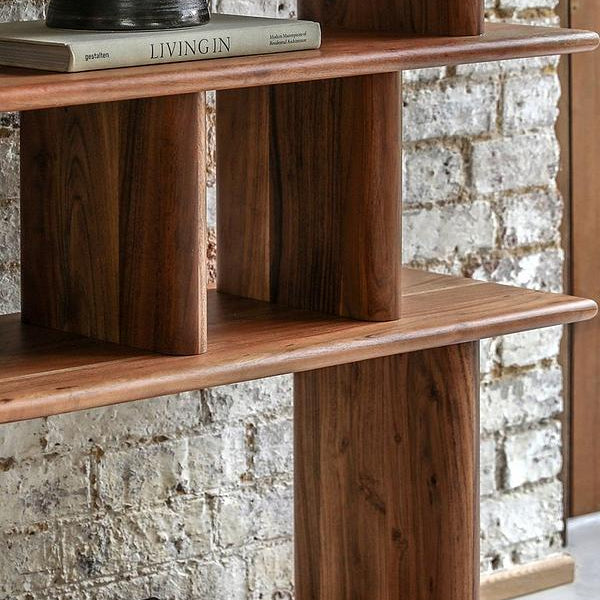 Kura Open Display Unit