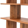 Kura Open Display Unit