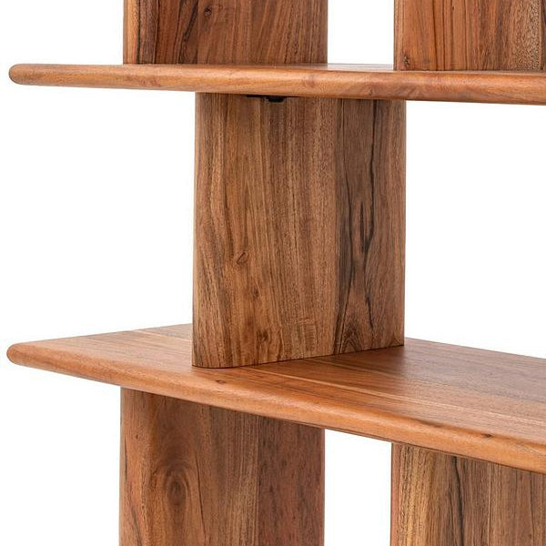 Kura Open Display Unit